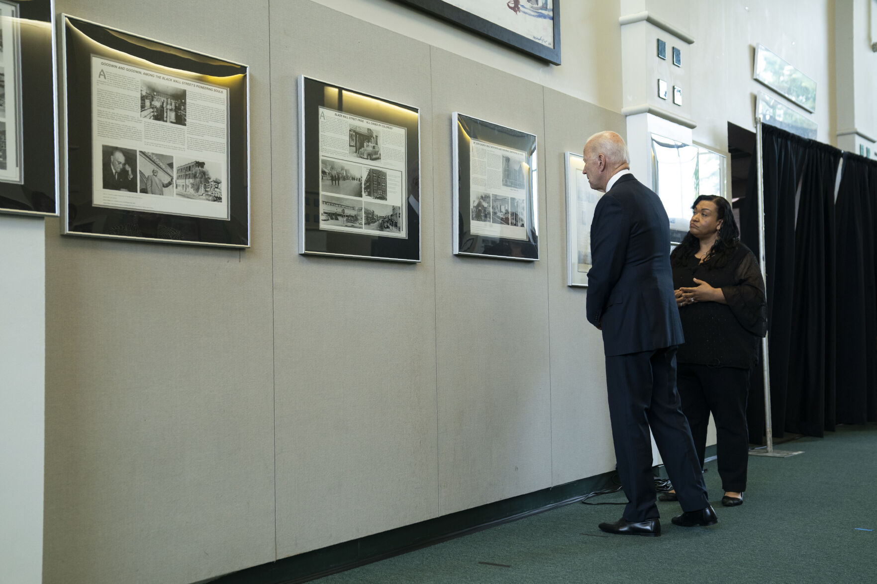 Biden